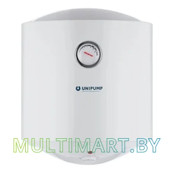 Водонагреватель Unipump Стандарт 30 В